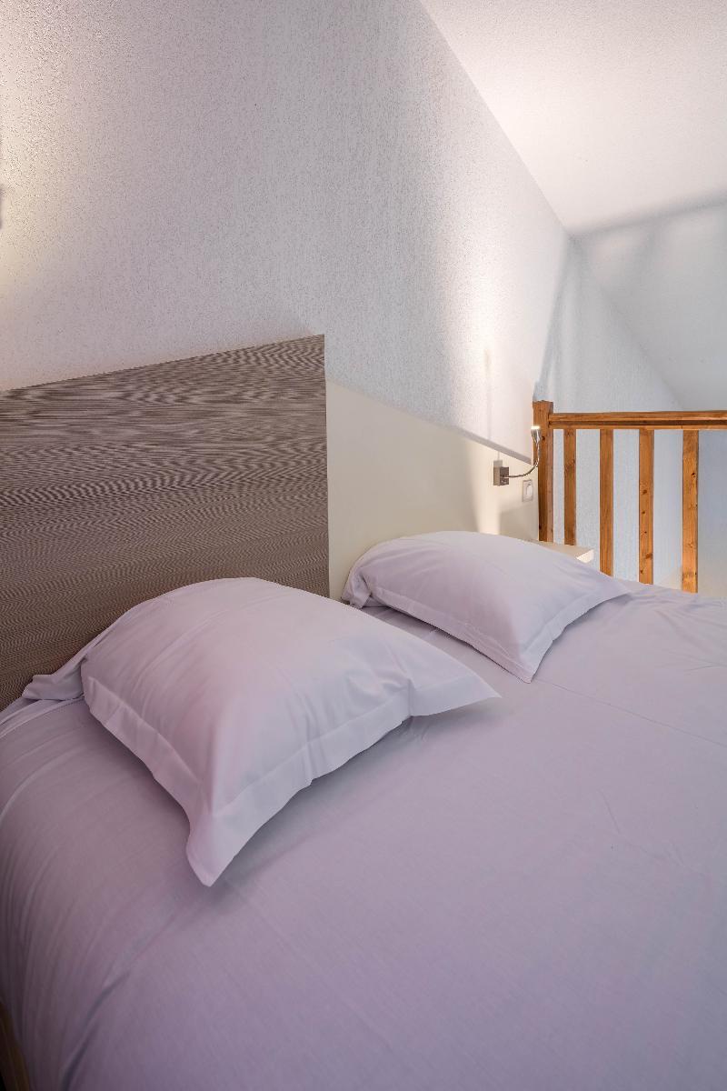 Terres De France - Le Domaine De Bacchus Hotel Saint-Christol  Екстериор снимка